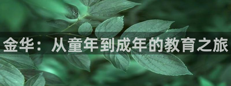 必一体育下载秀给网