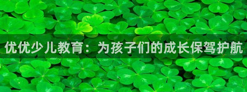 必一体育下载一样吗