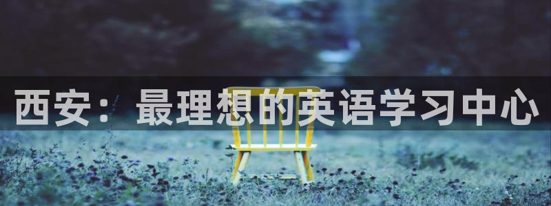 必一体育官网app