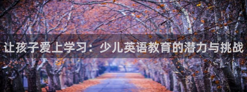 必一体育运动平台官网