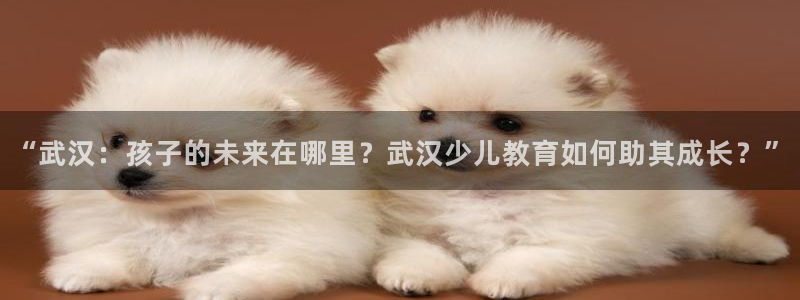 必一体育流水线是什么意思