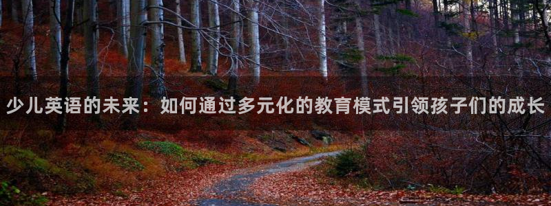 必一体育app官方下载