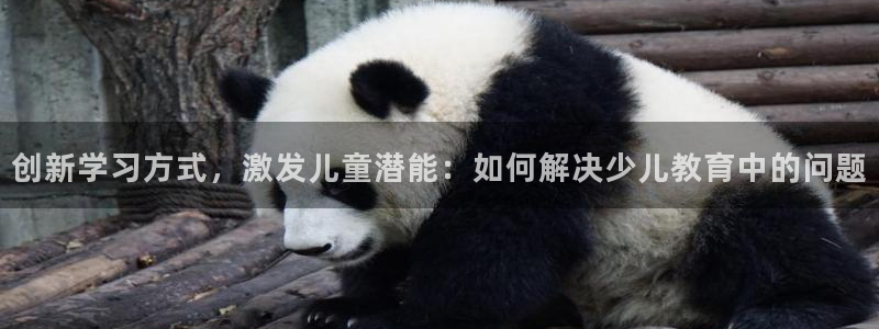 b体育官网下载入口app必一