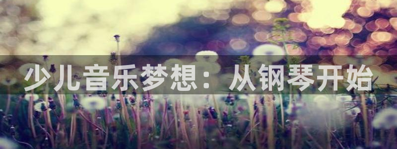 必一体育app官方正版下载