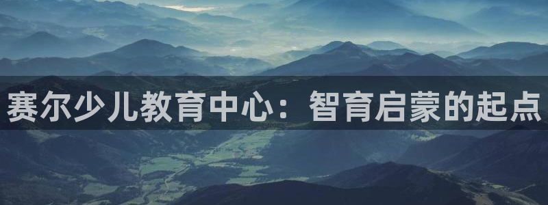 必一体育流水线是什么意思