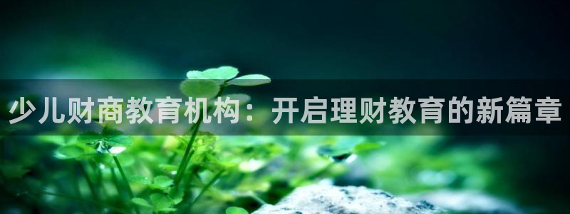 必一体育app官方