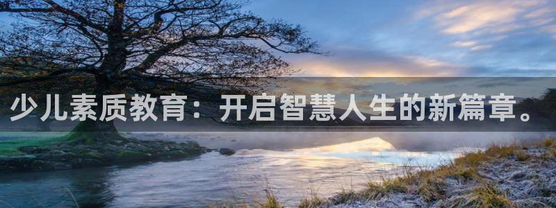 必一运动sport爱查股