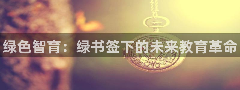 必一体育sport官方网站