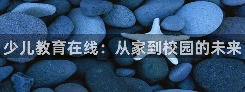 b体育官网下载入口app必一