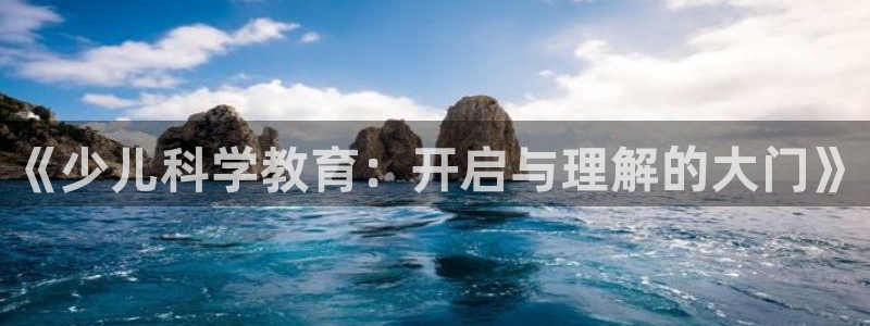 必一体育在线下载