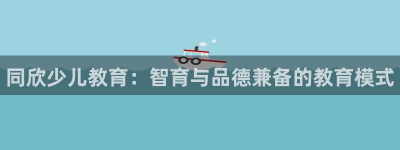 必一运动tieba.baidu.com