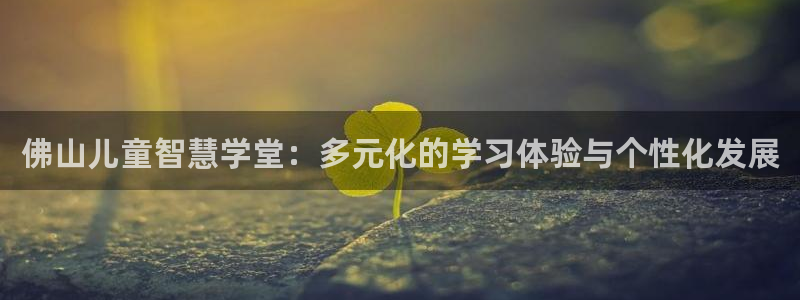 必一体育没了