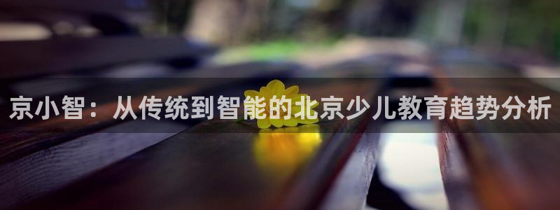 必一体育最新官网入口首页