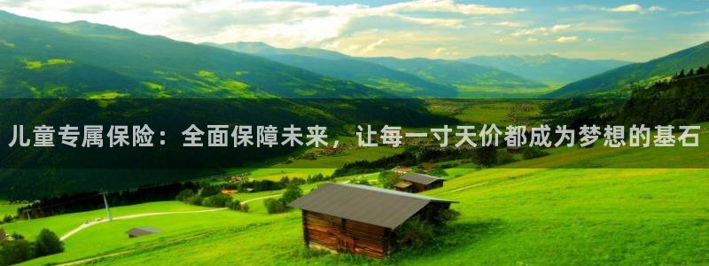 必一体育合法吗