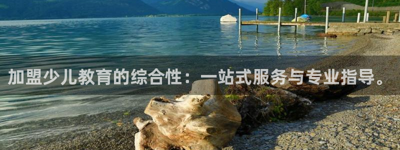 必一体育在线登陆