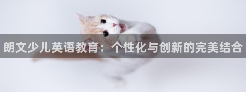 必一运动·(B-Sports)
