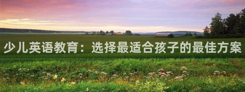 必一体育流水线是什么意思