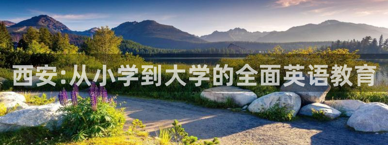 必一运动官网登录入口