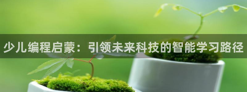 必一体育app官方下载