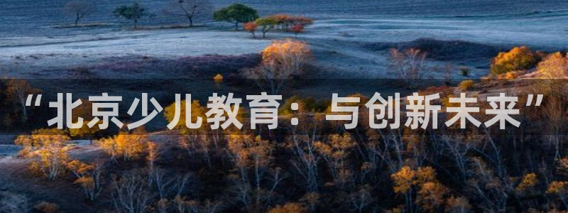 必一体育