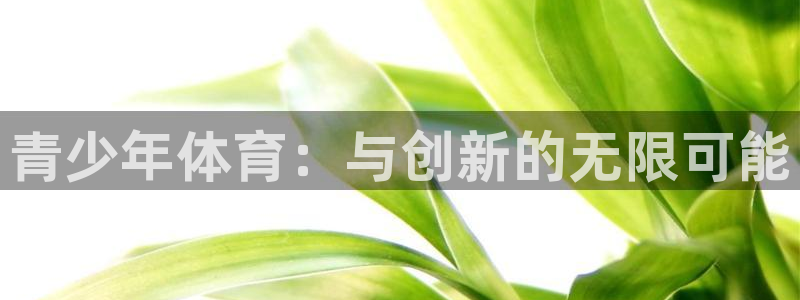 必一体育下载秀给网