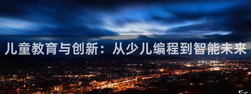 必十二和必一的副作用