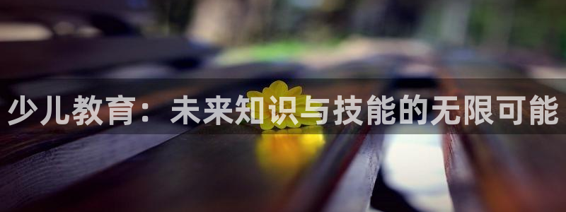 必一运动bsport体育app下载
