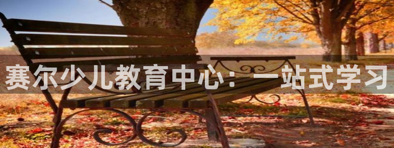 必一运动tieba.baidu.com